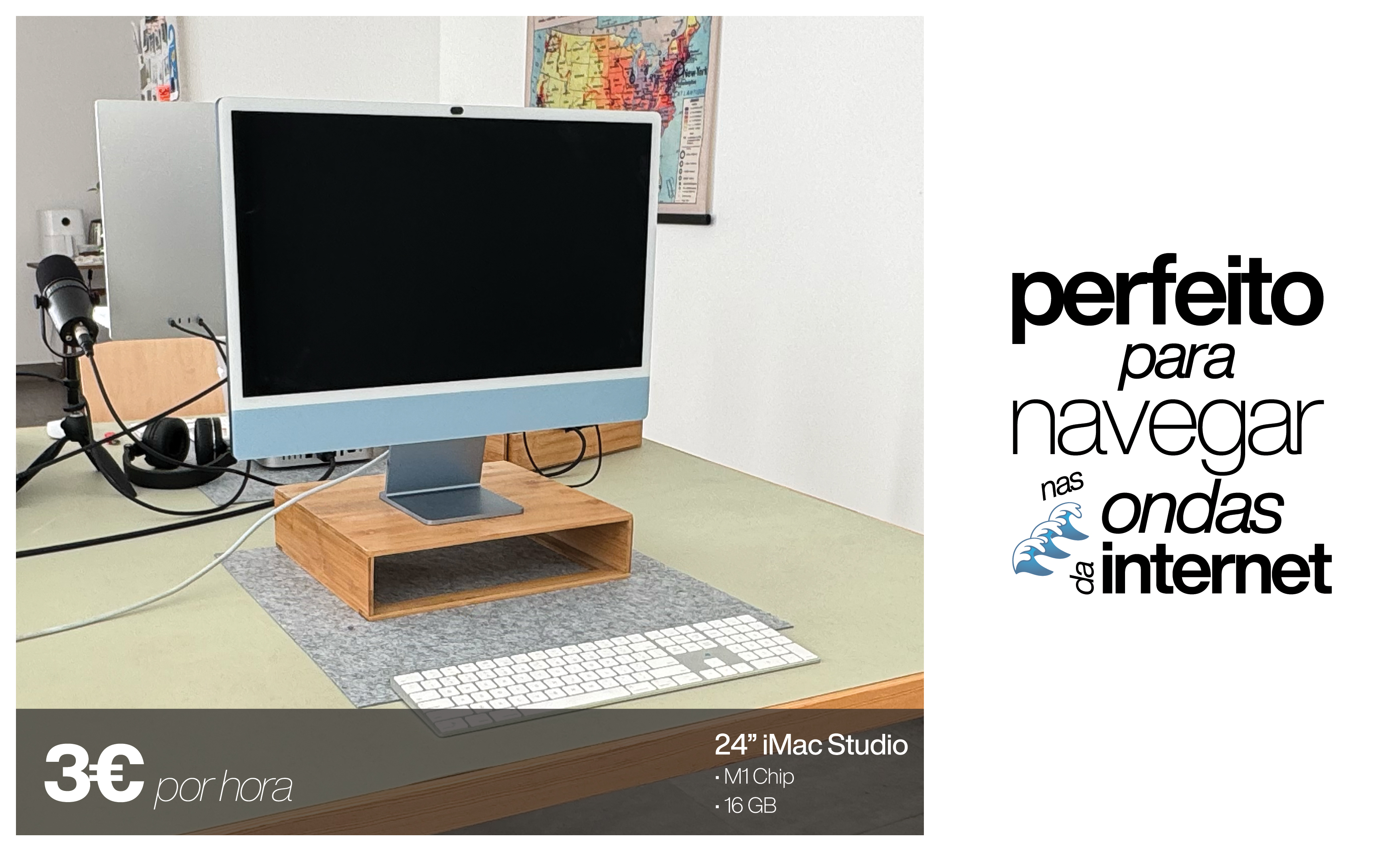 Stephen Universe Desk
